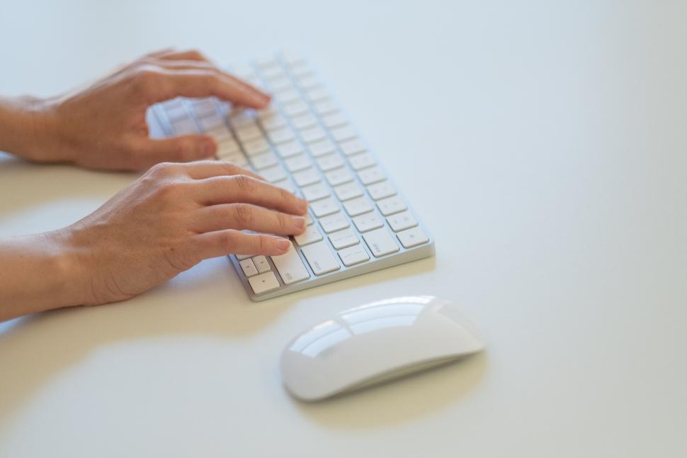 typing-course